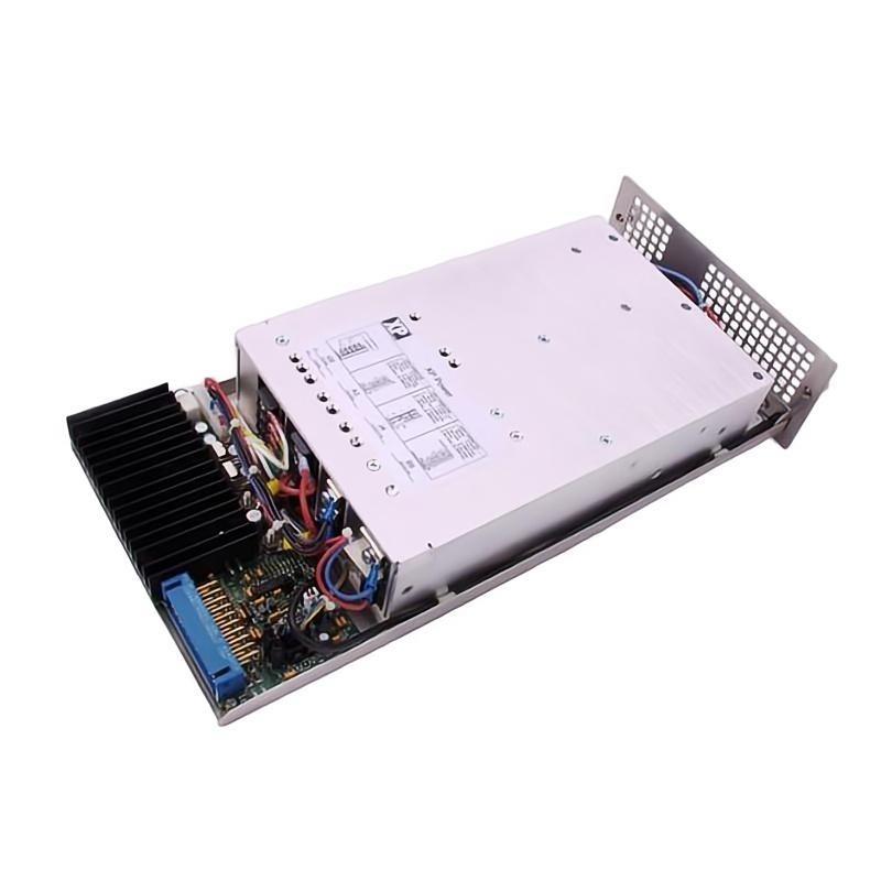 ABB Bailey PHARPS62200000 Power Module Unbelievable Prices!