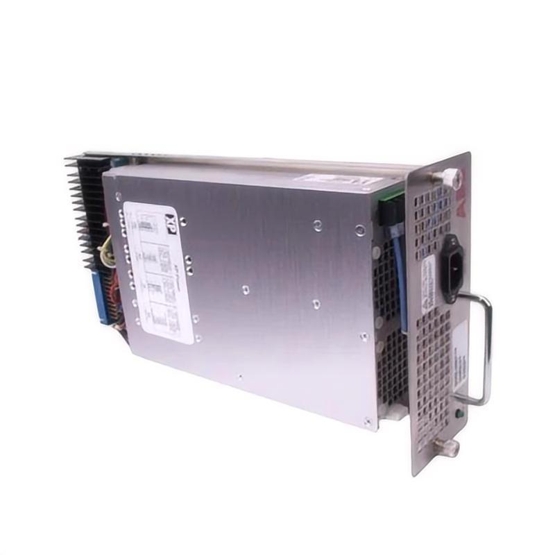 ABB Bailey PHARPS62200000 Power Module Unbelievable Prices!