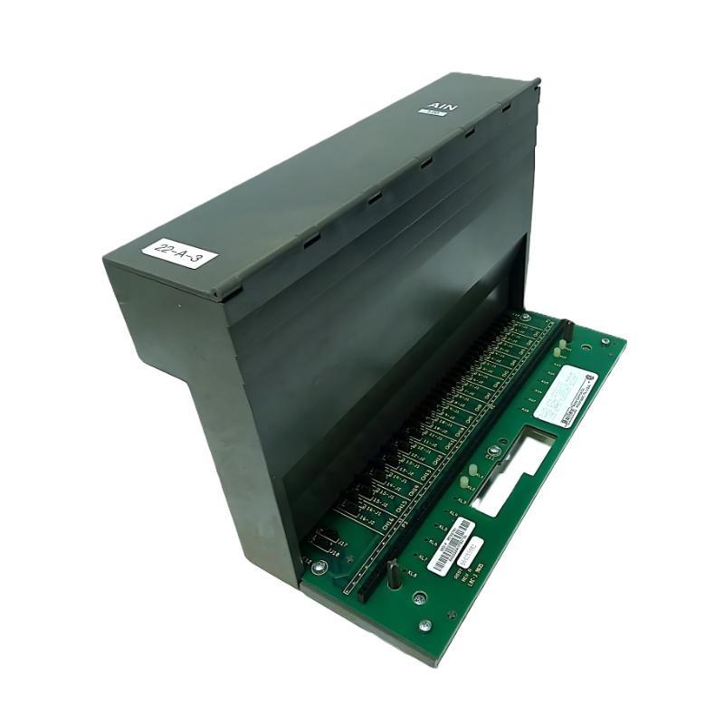 ABB Bailey PHBAIN1200S200 Analog Input Base New In Stock