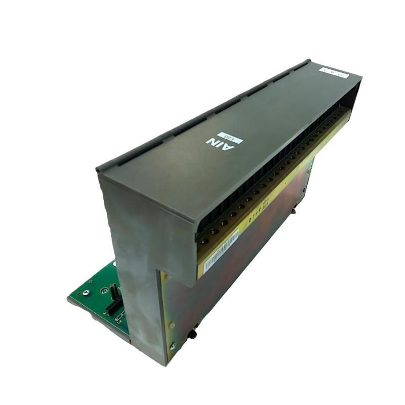ABB Bailey PHBAIN1200S200 Analog Input Base New In Stock