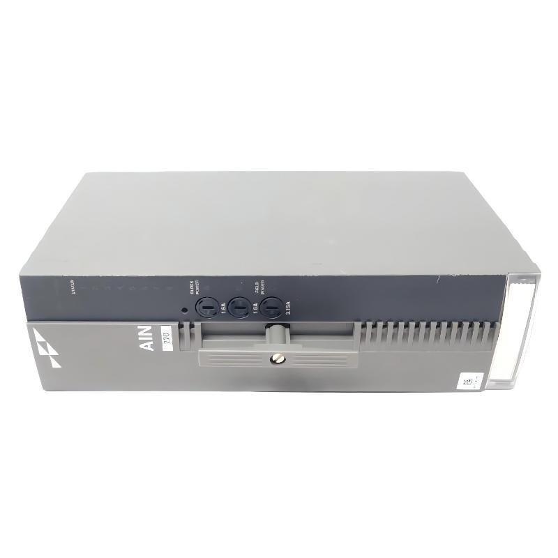 ABB Bailey PHBAIN2000C100 Analog Input Base 100% New
