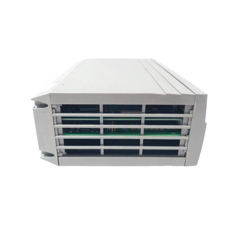 ABB Bailey PHBAIN2200S200 Analog Input Base 100% New