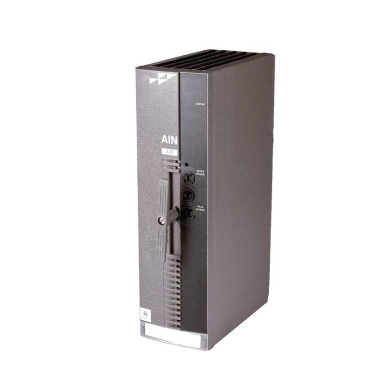 ABB Bailey PHBAIN2200S200 Analog Inp