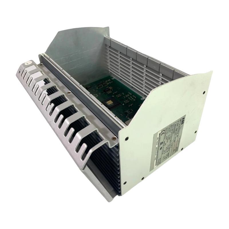 ABB PM 802F 3BDH000002R1 Freelance 8