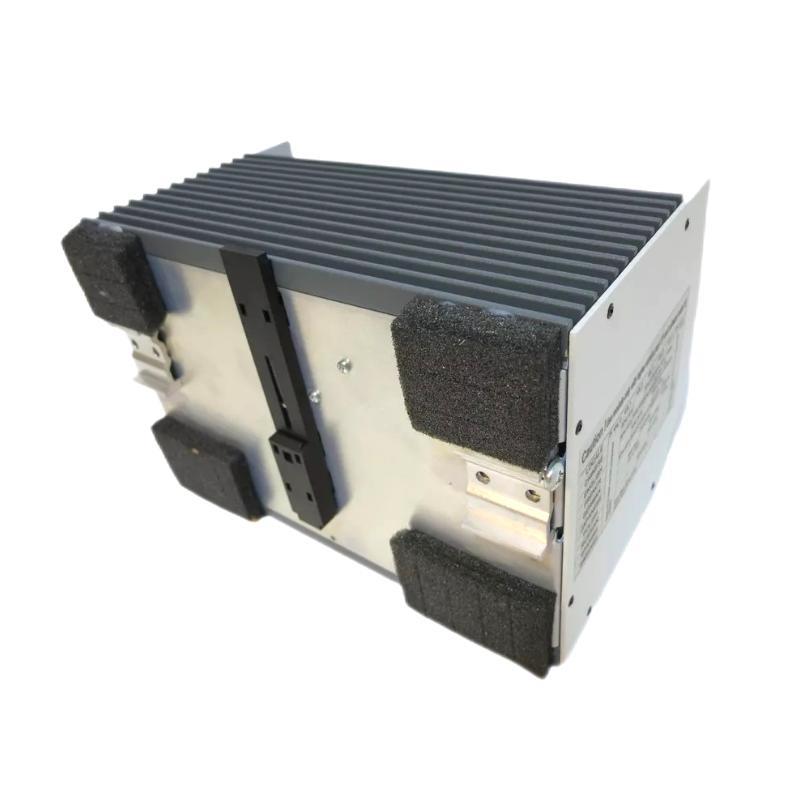 ABB PM 802F 3BDH000002R1 Freelance 800F Base Unit New In Stock