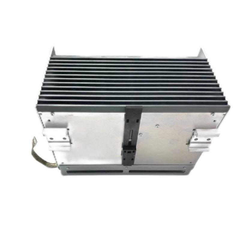 ABB PM 803F 3BDH000530R1 Advant 800xA Base Unit 30-Day Returns！
