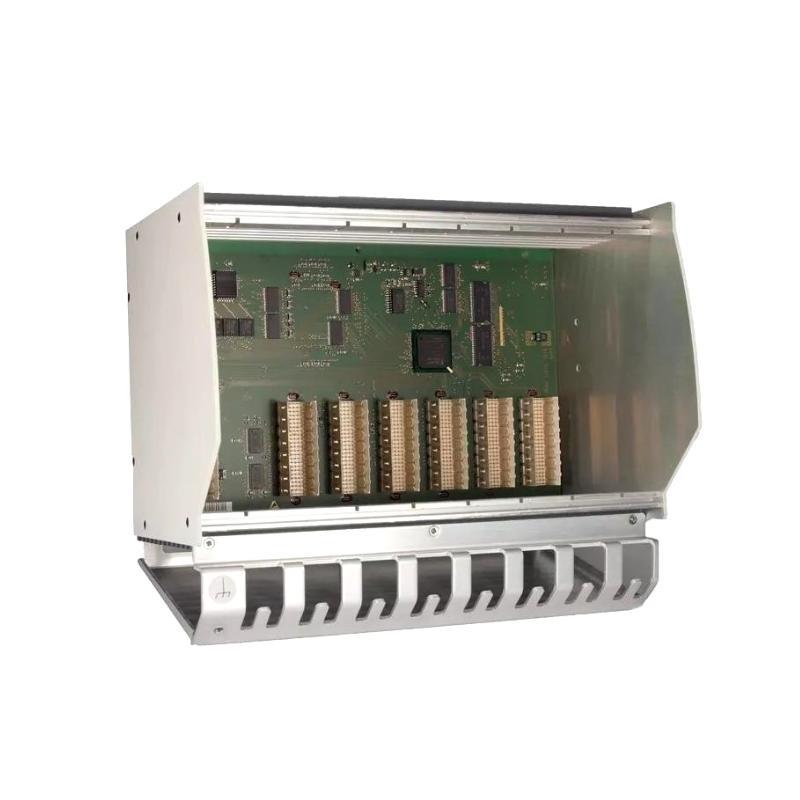 ABB PM 803F 3BDH000530R1 Advant 800x