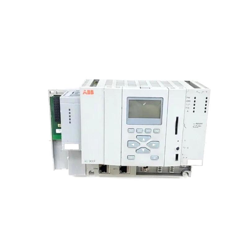 ABB PM 902F 3BDH001000R0001 Freelanc