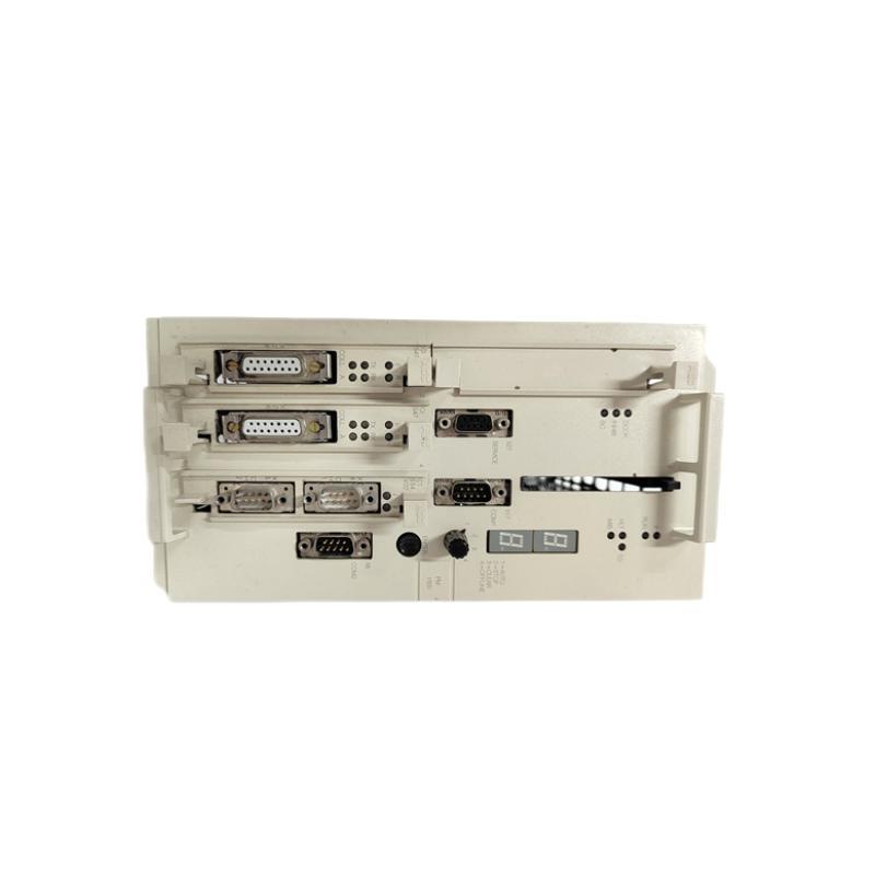 ABB PM150V08 3BSE009598R1 Controller Main Unit New In Stock