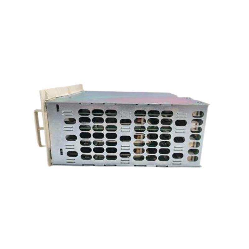 ABB PM150V08 3BSE009598R1 Controller Main Unit New In Stock