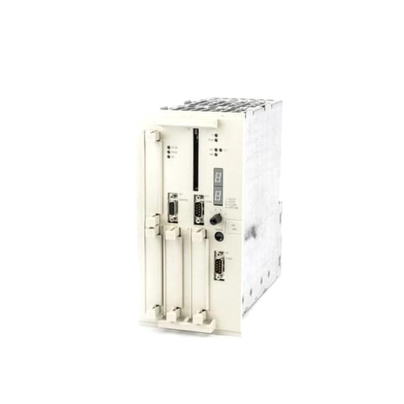 ABB PM150V08 3BSE009598R1 Controller