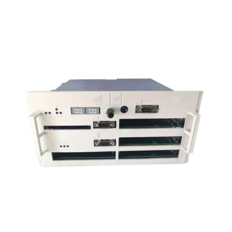 ABB PM150V08 3BSE009598R1 Controller Main Unit New In Stock