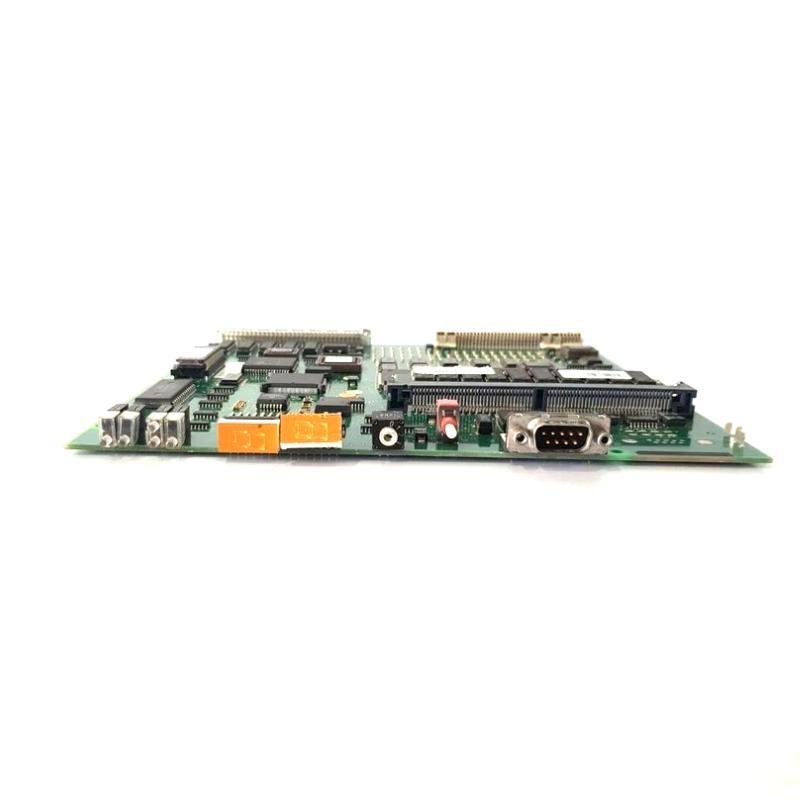 ABB PM151 3BSE003642R1 Analog Input Module Unbelievable Prices!