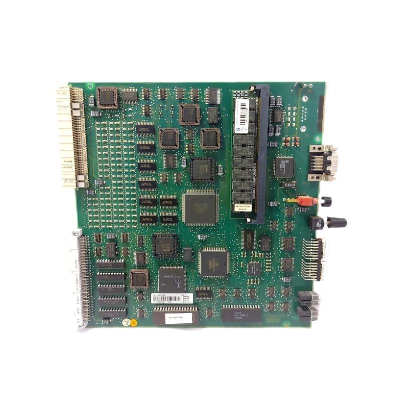 ABB PM151 3BSE003642R1 Analog Input Module Unbelievable Prices!