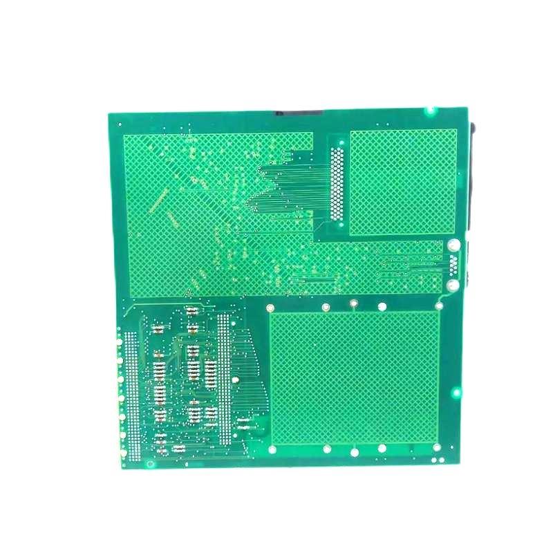 ABB PM152 3BSE003643R1 Analog Output Module 100% New