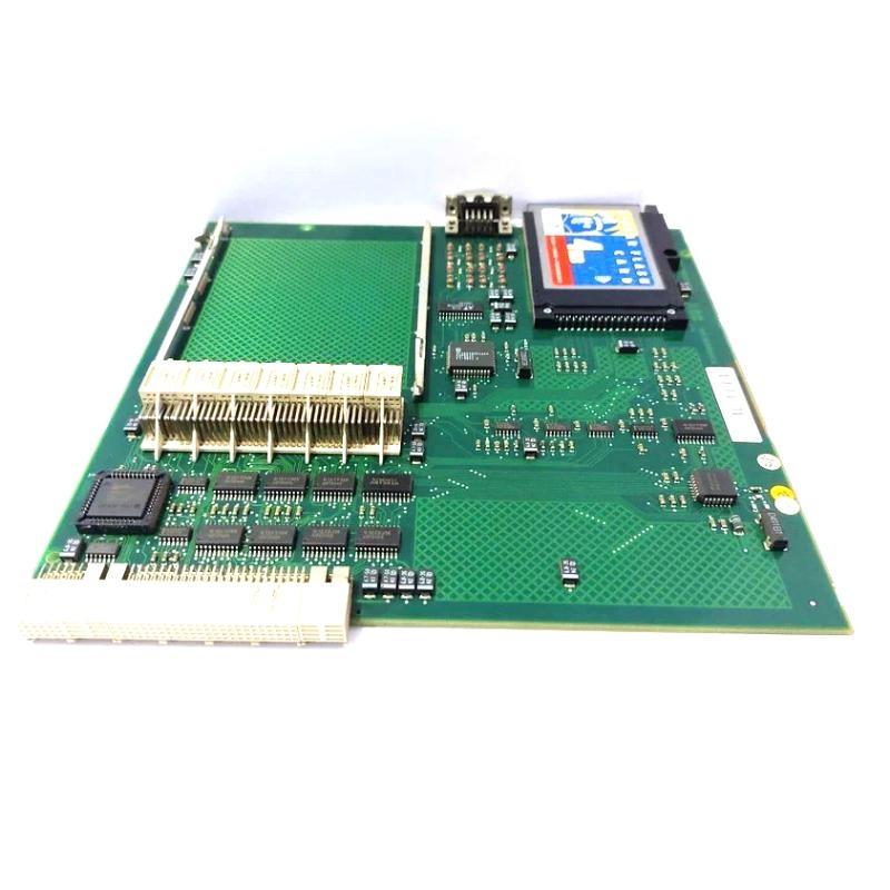 ABB PM152 3BSE003643R1 Analog Output Module 100% New