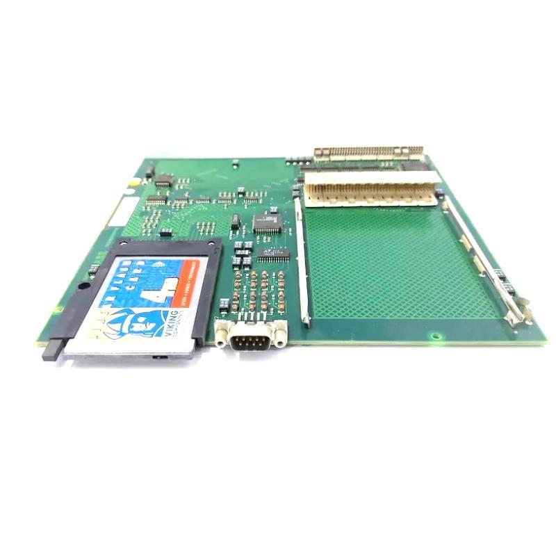 ABB PM152 3BSE003643R1 Analog Output Module 100% New