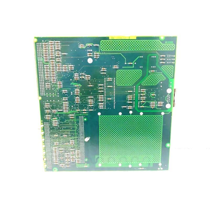 ABB PM153 3BSE003644R1 Hybrid Module Fast Shipping!