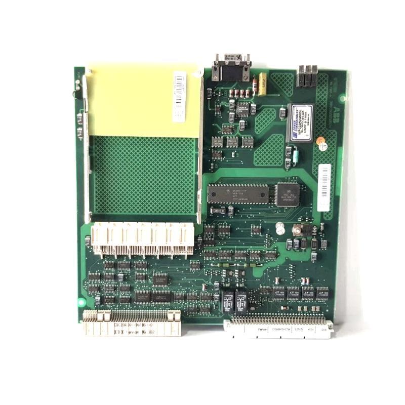 ABB PM153 3BSE003644R1 Hybrid Module Fast Shipping!