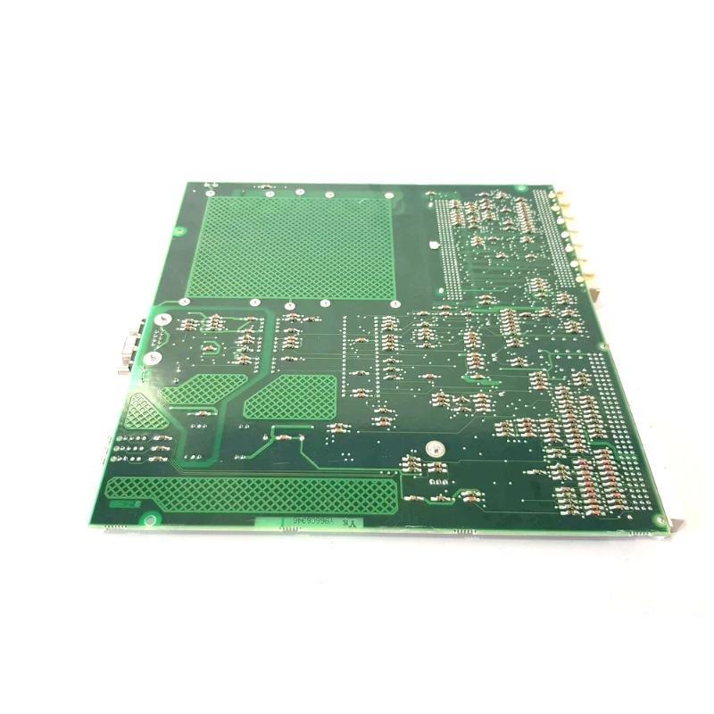 ABB PM153 3BSE003644R1 Hybrid Module Fast Shipping!