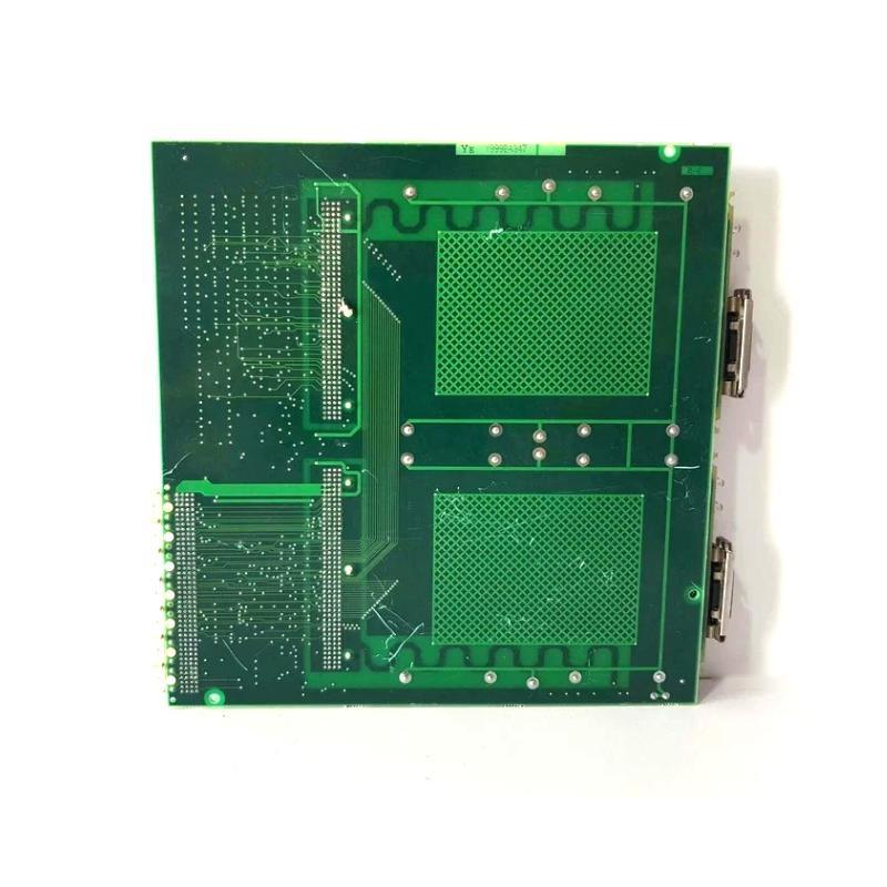 ABB PM154 3BSE003645R1 Communication Interface Board Original