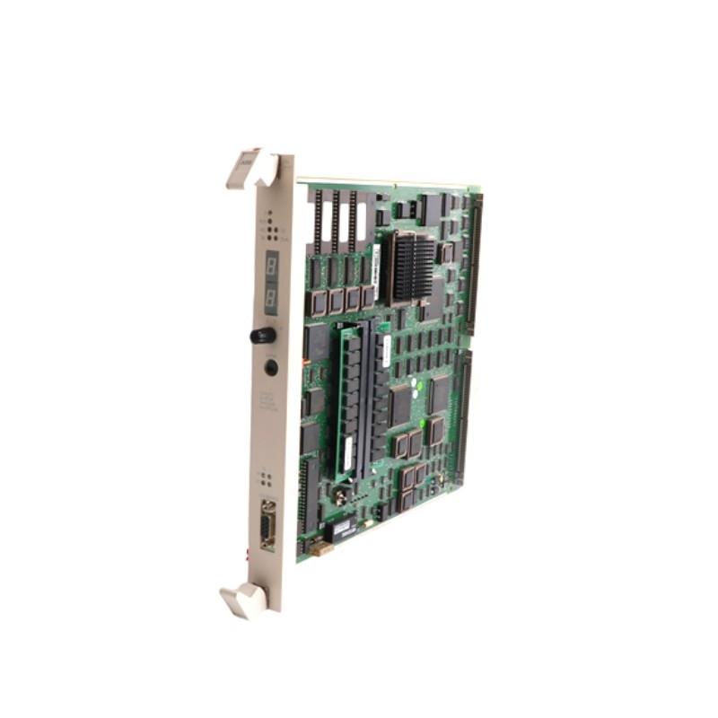 ABB PM510V08 3BSE008373R1 Processor 
