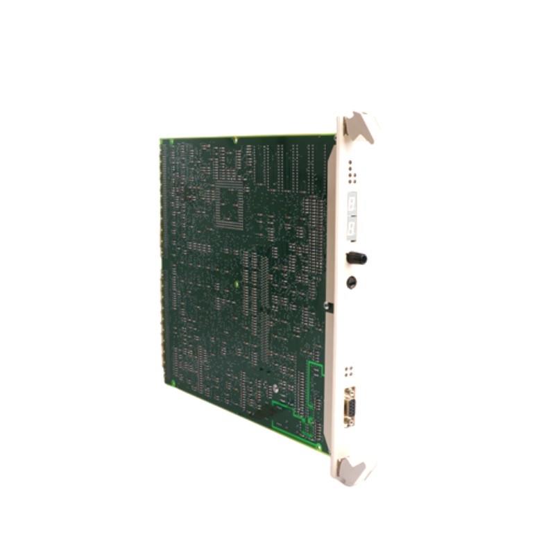 ABB PM510V08 3BSE008373R1 Processor Module Original