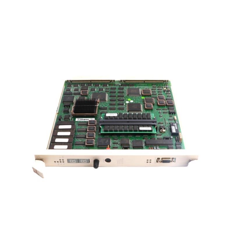 ABB PM510V08 3BSE008373R1 Processor Module Original
