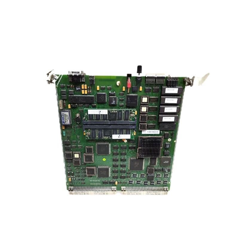 ABB PM510V08 3BSE008373R1 Processor Module Original