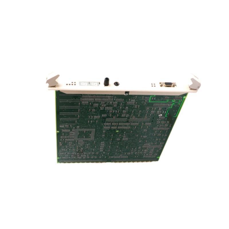 ABB PM510V08 3BSE016239R1 Processor Module 100% New
