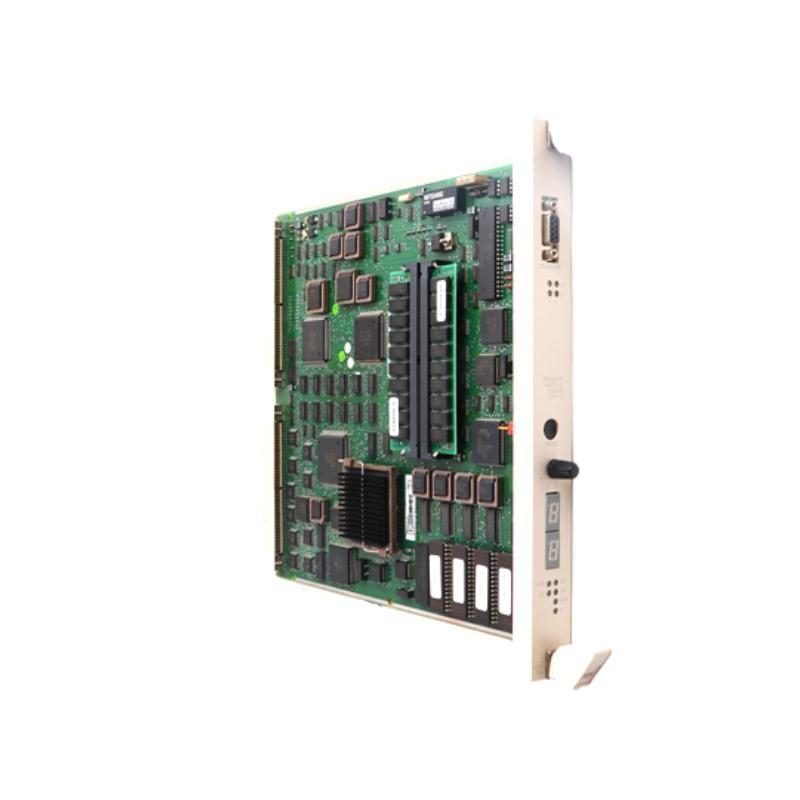 ABB PM510V08 3BSE016239R1 Processor Module 100% New