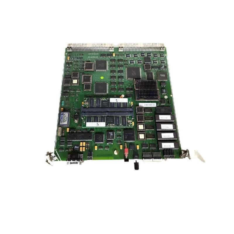 ABB PM510V08 3BSE016239R1 Processor 