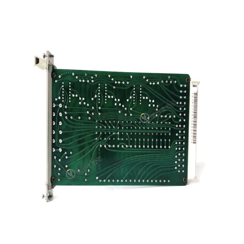 ABB PM510V08 3BSE016239R1 Processor Module 100% New