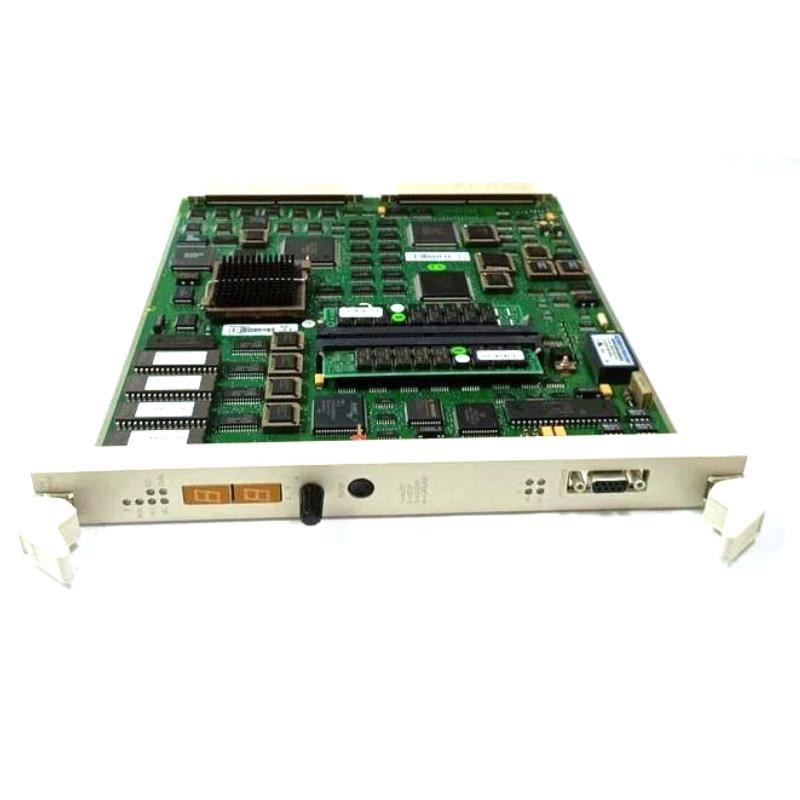 ABB PM510V16 3BSE008358R1 Processor Module New In Stock