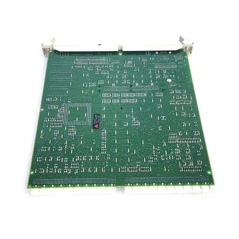 ABB PM510V16 3BSE008358R1 Processor Module New In Stock