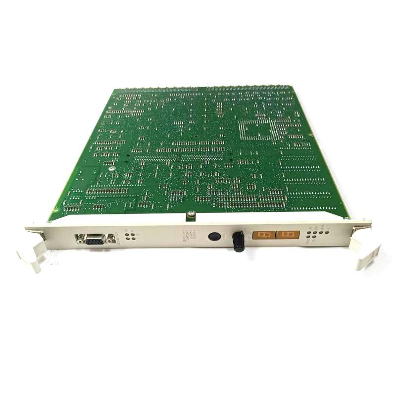 ABB PM510V16 3BSE008358R1 Processor Module New In Stock