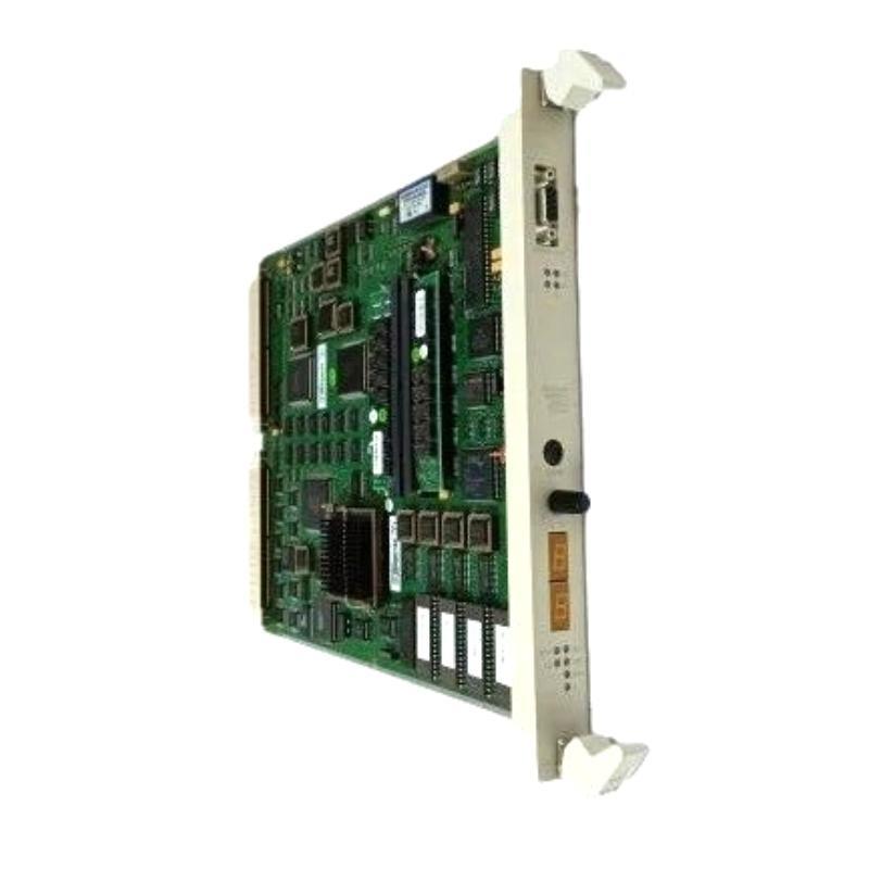ABB PM510V16 3BSE016240R1 Processor Module Trusted supplier