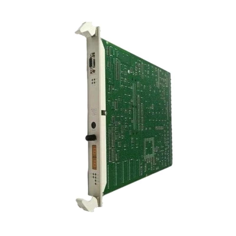 ABB PM510V16 3BSE016240R1 Processor Module Trusted supplier