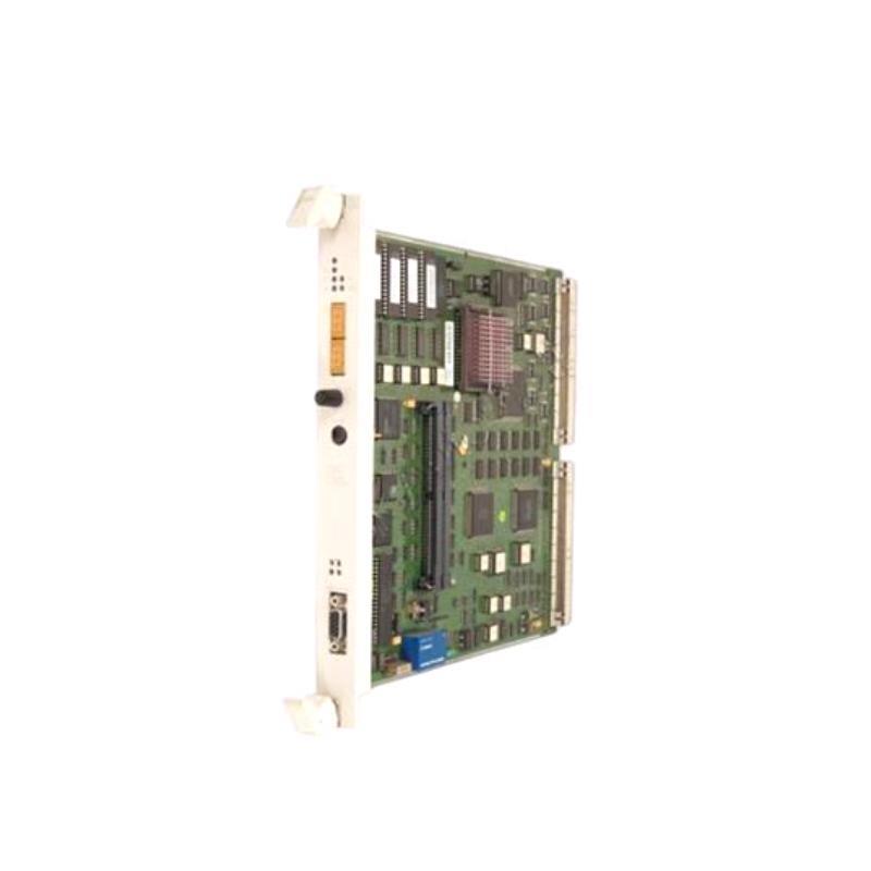 ABB PM510V16 3BSE016240R1 Processor Module Trusted supplier