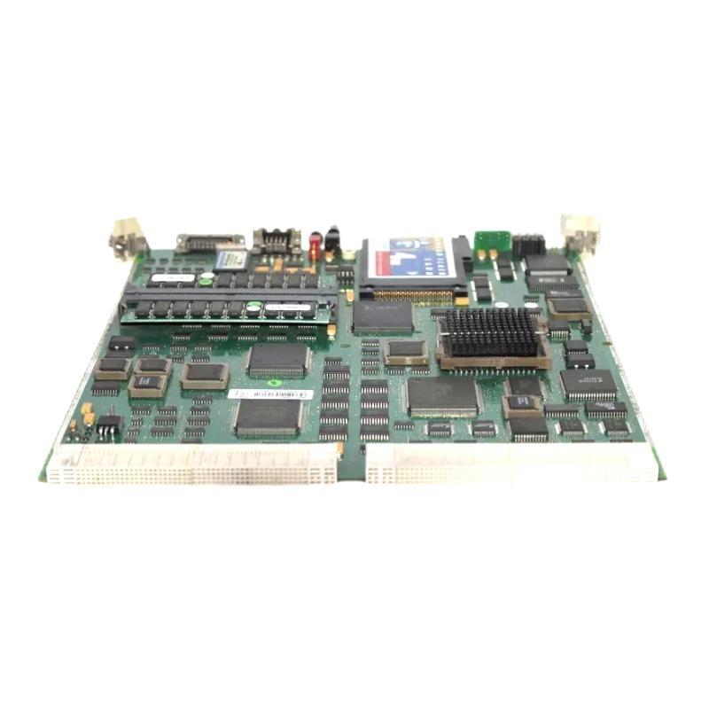 ABB PM511V08 3BSE011180R1 Processor 