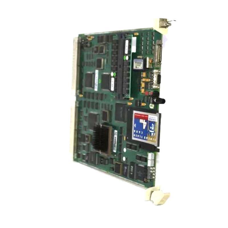 ABB PM511V08 3BSE011180R1 Processor Module Unbelievable Prices!