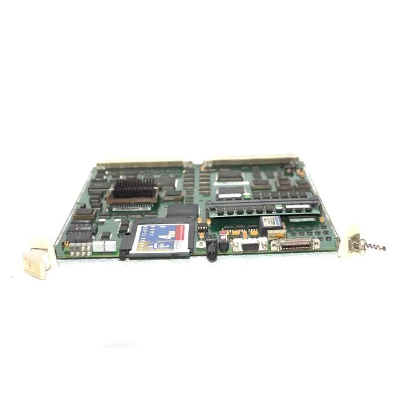 ABB PM511V08 3BSE011180R1 Processor Module Unbelievable Prices!