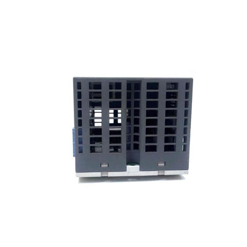 ABB PM554-T-ETH 1TNE968900R0110 AC500 Processor Module Unbelievable Prices!