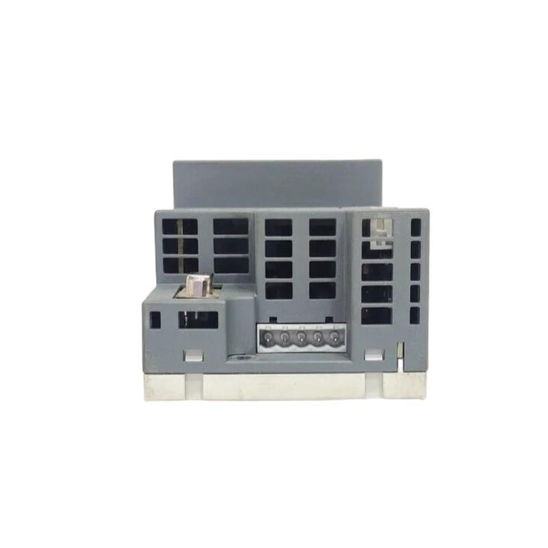 ABB PM554-TP 1SAP120600R0001 AC500 Processor Module 100% New