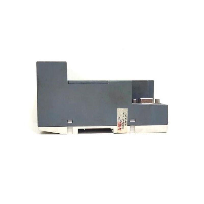 ABB PM554-TP 1SAP120600R0001 AC500 Processor Module 100% New
