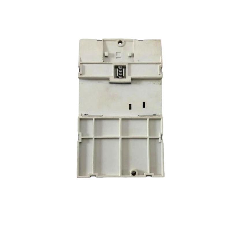 ABB PM556-TP-ETH 1SAP121200R0071 AC500 PLC Processor Module New In Stock