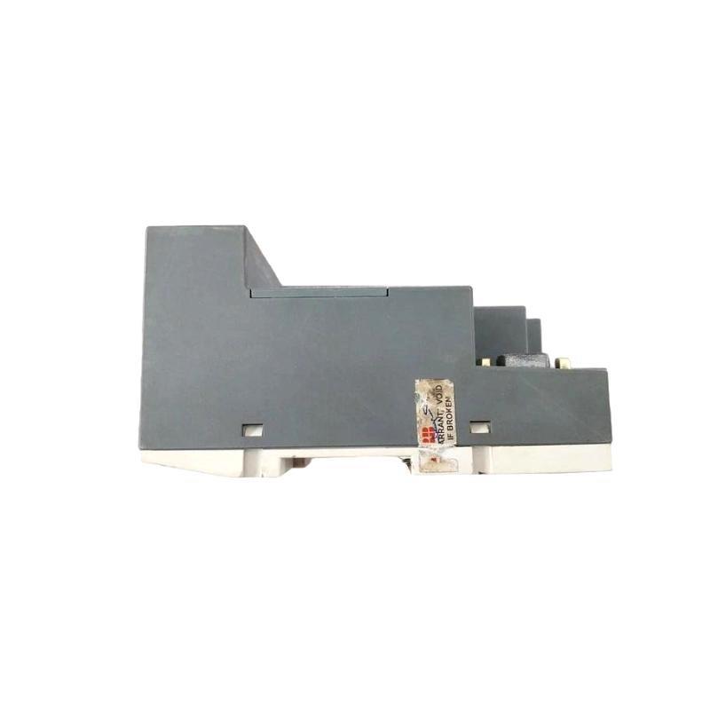 ABB PM556-TP-ETH 1SAP121200R0071 AC500 PLC Processor Module New In Stock