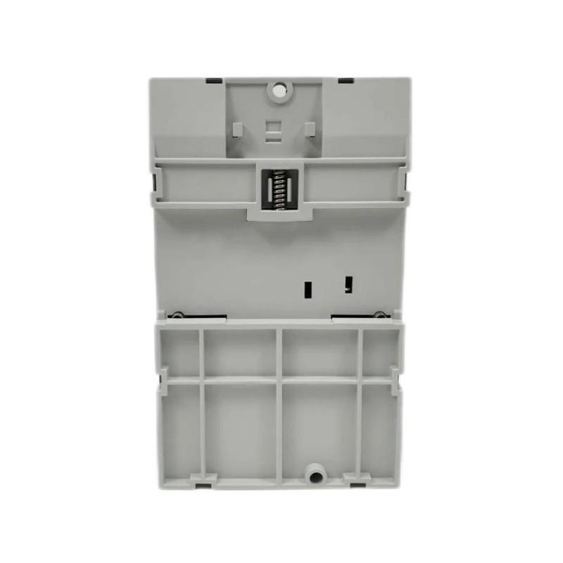 ABB PM564 AC500 Programmable Logic Controller New In Stock