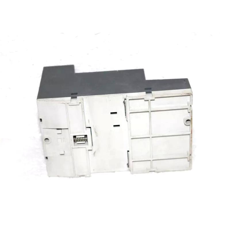 ABB PM564-R 1TNE968900R1200 AC500 PLC Processor Module 100% New