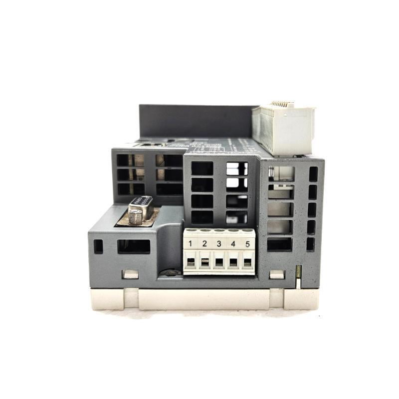 ABB PM564-RP-ETH 1SAP121000R0071 AC500 Programmable Logic Controller (PLC) Fast Shipping!